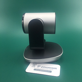 Logitech PTZ Pro 2 Camera , поворотная USB-камера 
