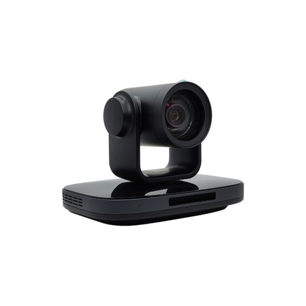 CleverCam 2720UHS POE PTZ-камера (4K, 20x, USB 2.0, HDMI, SDI, LAN, Tracking) CleverCam 2720UHS POE PTZ-камера (4K, 20x, USB 2.0, HDMI, SDI, LAN, Tracking)