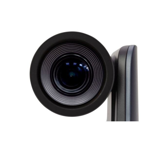 PTZ-камера CleverCam 1415U3HS (4K, 5x, USB3.0, HDMI, SDI, LAN) PTZ-камера CleverCam 1415U3HS (4K, 5x, USB3.0, HDMI, SDI, LAN)