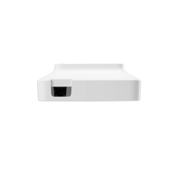 Gigaset N670IP PRO, базовая станция Gigaset N670IP PRO, базовая станция