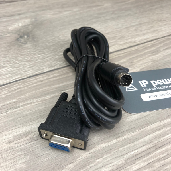 Prestel FHD-T412D, камера для видеоконференцсвязи с функцией слежения Prestel FHD-T412D, камера для видеоконференцсвязи с функцией слежения