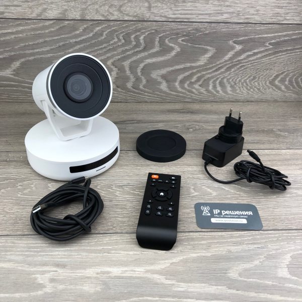 Nearity V403, PTZ-камера Nearity V403, PTZ-камера