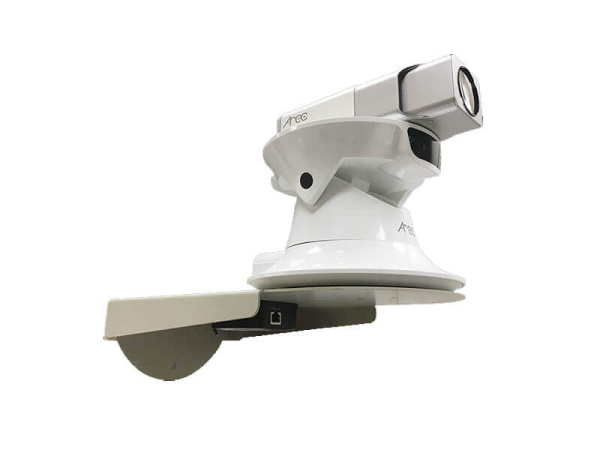 Кронштейн стальной для установки на стену TP-100 Кронштейн стальной для установки на стену TP-100