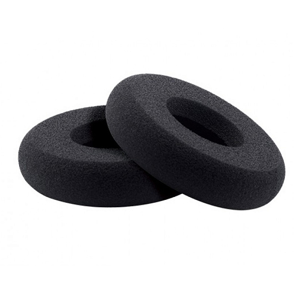 Addasound PET0005, амбушюры Addasound PET0005, амбушюры