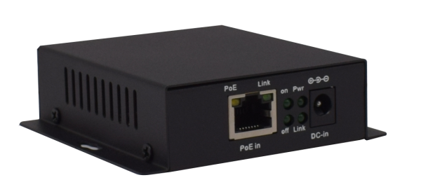 Wi-Tek WI-PE31E Wi-Tek WI-PE31E