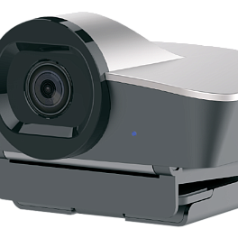 Prestel HD-F1U3, камера для видеоконференцсвязи 