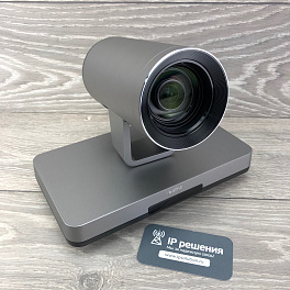 Yealink VC800-Basic, аппаратная система для групповой видеоконференцсвязи