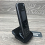 Gigaset S650H PRO , беспроводной DECT IP телефон Gigaset S650H PRO , беспроводной DECT IP телефон