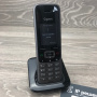 Gigaset S650H PRO , беспроводной DECT IP телефон Gigaset S650H PRO , беспроводной DECT IP телефон