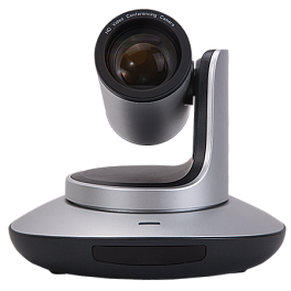 Prestel HD-PTZ612U2, камера для видеоконференцсвязи 