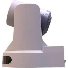Prestel HD-PTZ8T, камера для видеоконференцсвязи 