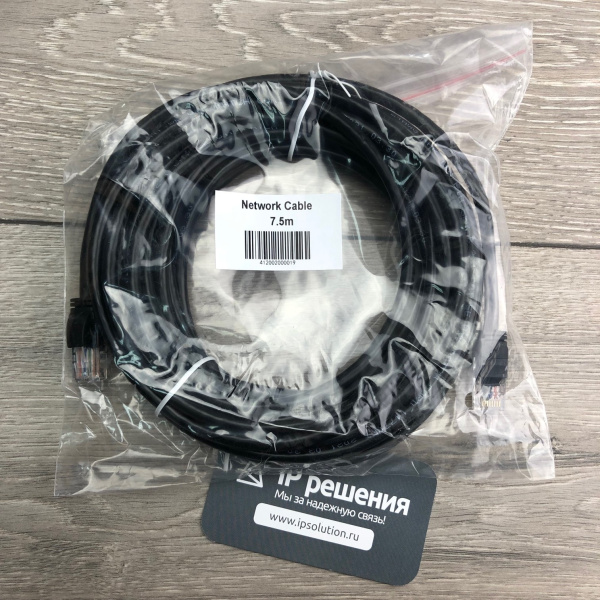 Yealink UVC84, управляемая 4k-видеокамера Yealink UVC84, управляемая 4k-видеокамера