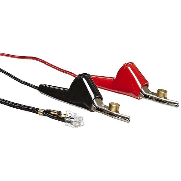 Greenlee TM-700 - тестовая трубка Greenlee TM-700 - тестовая трубка