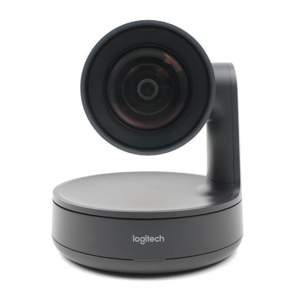 Система для ВКС Logitech Large Room Solution with TAP&Intel NUC (Core i7) for ZOOM Система для ВКС Logitech Large Room Solution with TAP&Intel NUC (Core i7) for ZOOM