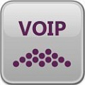 Модульные VOIP GSM шлюзы Модульные VOIP GSM шлюзы