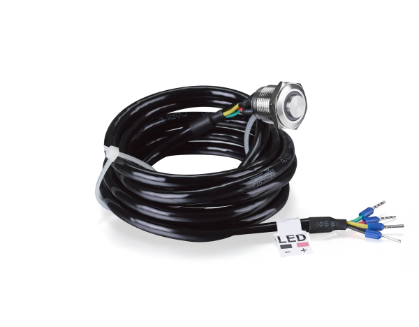 Fanvil PA2-KIT NC, набор аксессуаров для шлюза PA2 Fanvil PA2-KIT NC, набор аксессуаров для шлюза PA2