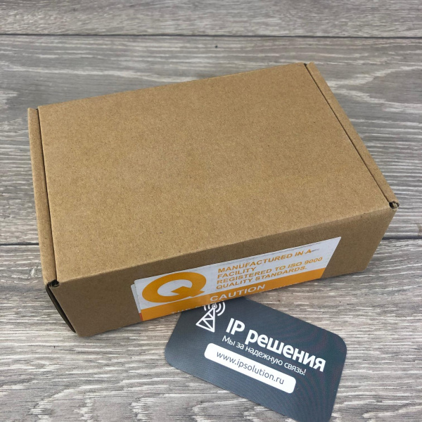 Mitel 612d v2 (Set), беспроводной DECT телефон (в комплекте с зарядной подставкой) Mitel 612d v2 (Set), беспроводной DECT телефон (в комплекте с зарядной подставкой)