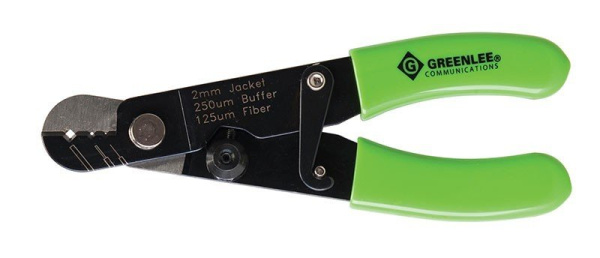 SK VOLS-3 - набор инструментов для обслуживания ВОЛС SK VOLS-3 - набор инструментов для обслуживания ВОЛС