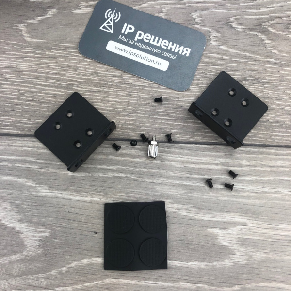 Yeastar NeoGate TA3200 , ip шлюз , 32*FXS Yeastar NeoGate TA3200 , ip шлюз , 32*FXS