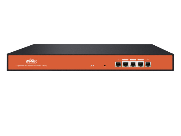 Wi-Tek WI-AC150 Wi-Tek WI-AC150