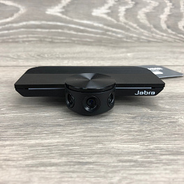 Jabra PanaCast - USB-веб-камера