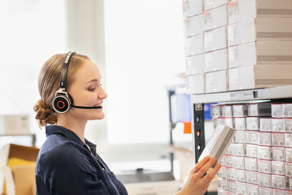 VT VT9605-D, Bluetooth гарнитура VT VT9605-D, Bluetooth гарнитура