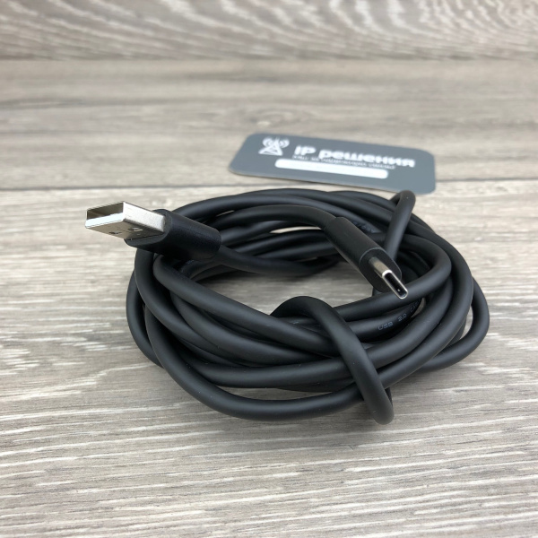 Nearity V403, PTZ-камера Nearity V403, PTZ-камера