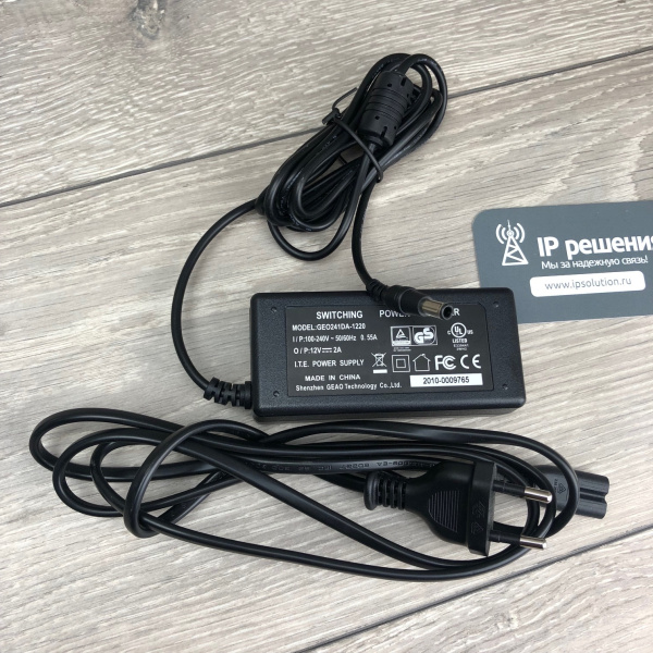 Prestel FHD-T412D, камера для видеоконференцсвязи с функцией слежения Prestel FHD-T412D, камера для видеоконференцсвязи с функцией слежения