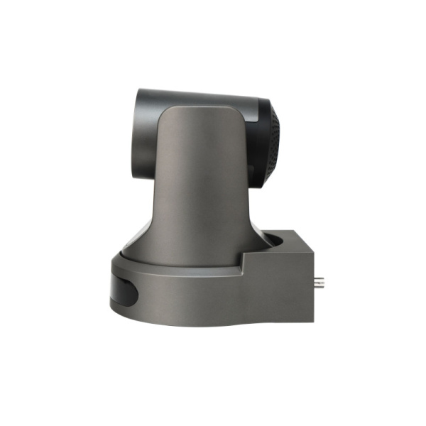 PTZ-камера CleverCam 4520U3HS POE PTZ-камера CleverCam 4520U3HS POE