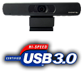 Веб камеры usb 3.0 Веб камеры usb 3.0