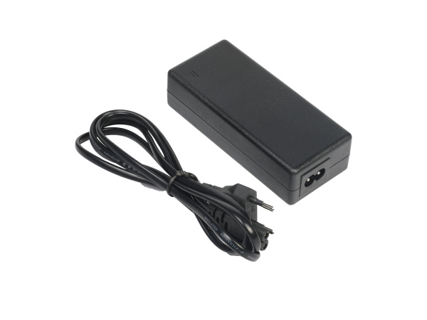 Wi-Tek WI-POE51-48V Wi-Tek WI-POE51-48V