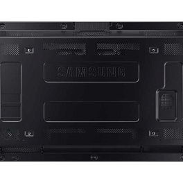Samsung UM55H-E 55". Стык - 1.7 мм, 500 кд/м2, сквозная UHD цепочка, доступны к отгрузке с конца сентября