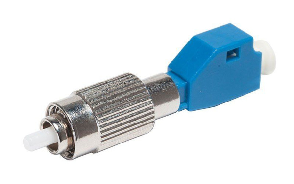 Greenlee 52068673 - адаптер 1,25 мм для визуализатора повреждений волокна 180XL Greenlee 52068673 - адаптер 1,25 мм для визуализатора повреждений волокна 180XL