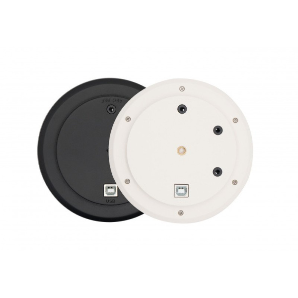 CleverMic M170, микрофонный массив CleverMic M170, микрофонный массив