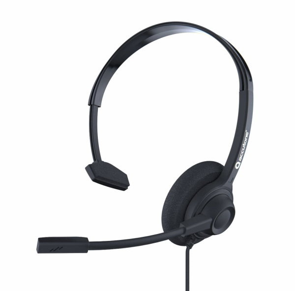 Accutone DM220 2.5 - Гарнитура  Accutone DM220 2.5 - Гарнитура