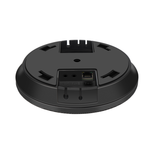 CleverMic M460B микрофонный массив  CleverMic M460B микрофонный массив