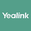 Yealink DECT IP Yealink DECT IP