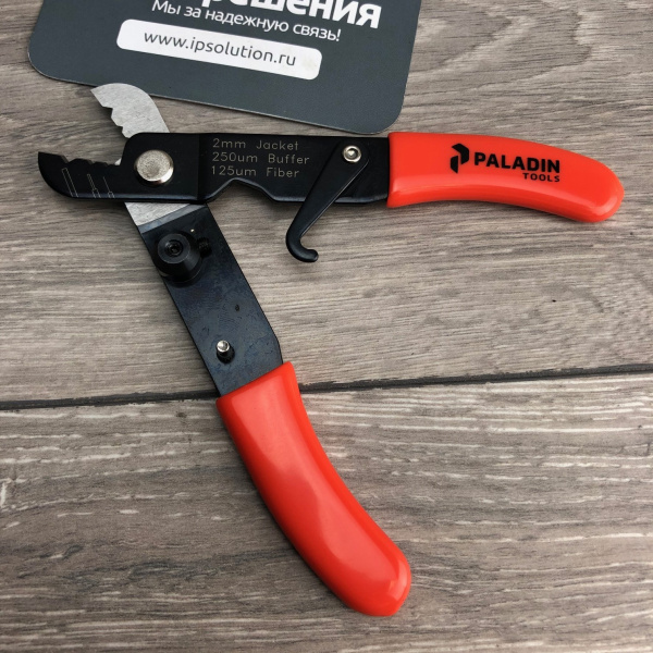 Greenlee 1162 - стриппер буферного слоя (125 мкм; 250 мкм, 900 мкм, 3 мм) Greenlee 1162 - стриппер буферного слоя (125 мкм; 250 мкм, 900 мкм, 3 мм)