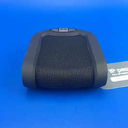 Phoenix Audio Duet Executive Black (MT202-EXE), спикерфон для компьютера и настольного телефона (черный)