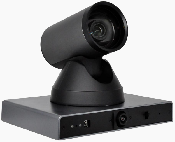 HD 780p, 4K камера для видеоконференцсвязи с функцией слежения HD 780p, 4K камера для видеоконференцсвязи с функцией слежения