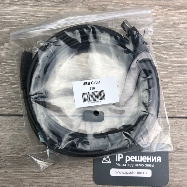 Yealink UVC84, управляемая 4k-видеокамера Yealink UVC84, управляемая 4k-видеокамера