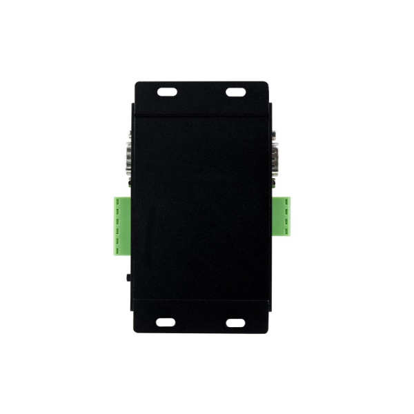 Преобразователь интерфейсов USB/RS232/485/TTL Converter Преобразователь интерфейсов USB/RS232/485/TTL Converter