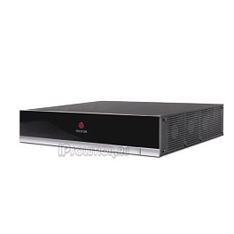Polycom HDX 9000 (720, 1080), система групповой видеоконференцсвязи
