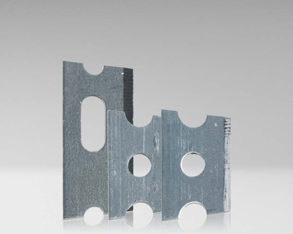 Jonard UC-864 - кримпер для обжима коннекторов RJ 45, RJ 22, RJ 12,  RJ 11 (6 в 1) Jonard UC-864 - кримпер для обжима коннекторов RJ 45, RJ 22, RJ 12,  RJ 11 (6 в 1)