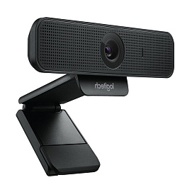 Logitech HD Webcam C925e,  USB-камера для конференций