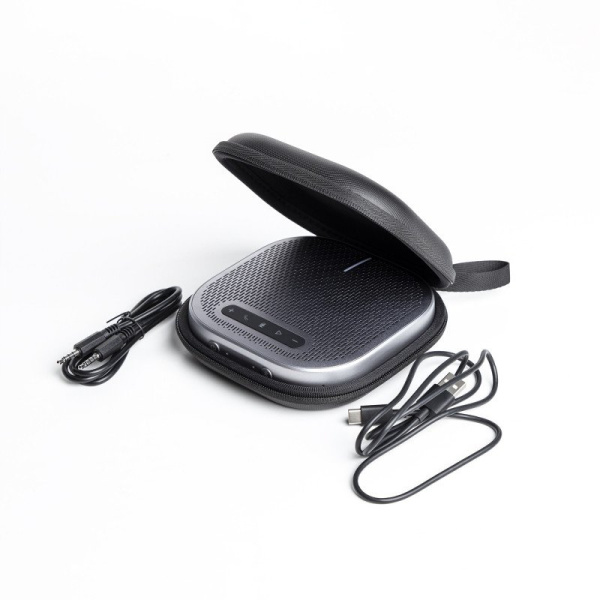 CleverMic SP13 BT, bluetooth спикерфон CleverMic SP13 BT, bluetooth спикерфон