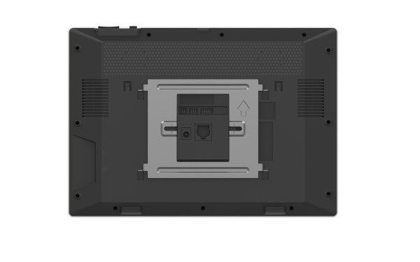 Fanvil i56A, sip-станция для работы с sip-домофонами Fanvil i56A, sip-станция для работы с sip-домофонами