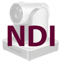 NDI камеры NDI камеры