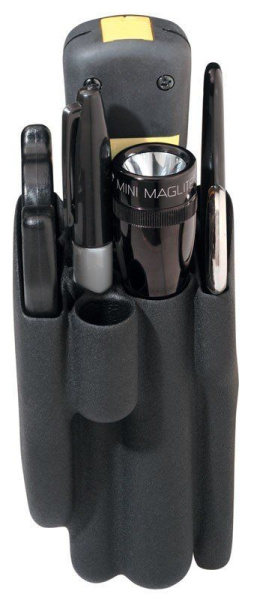 Paladin Tools GripPack 4943 - наборы инструментов для работы с витой парой Paladin Tools GripPack 4943 - наборы инструментов для работы с витой парой