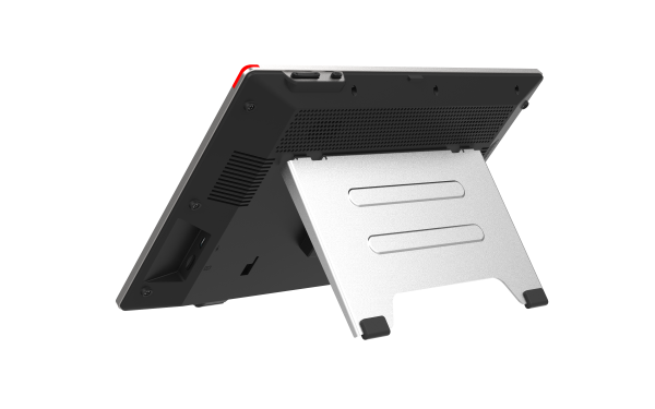 Fanvil i56A, sip-станция для работы с sip-домофонами Fanvil i56A, sip-станция для работы с sip-домофонами